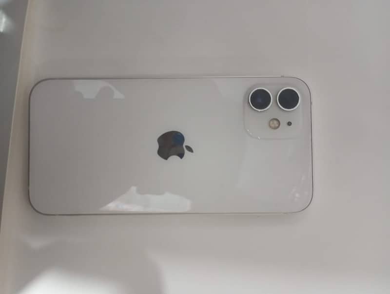 Iphone 12 jv 3