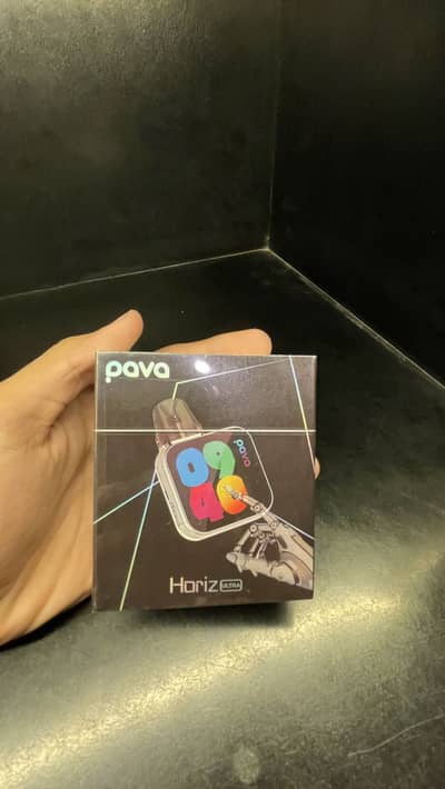 All types of pods are available at very low prices