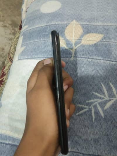 Motorola Moto G Play