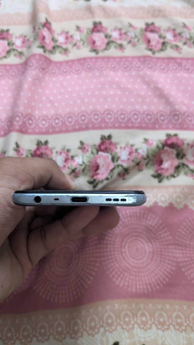OPPO A54 2