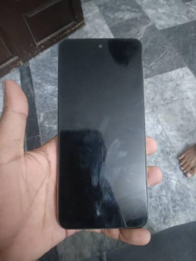 Vivo V29