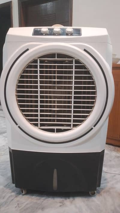 room cooler