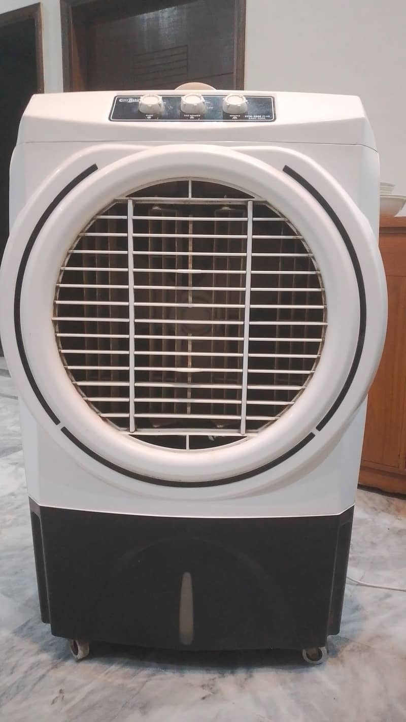 room cooler 0
