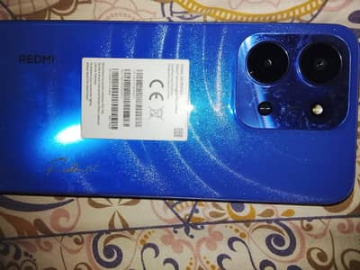 Xiaomi Other Model