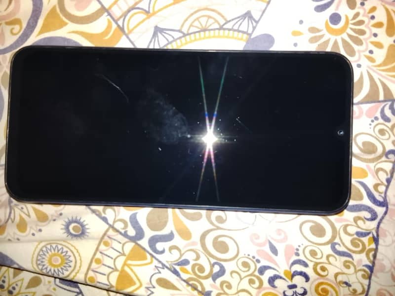 Xiaomi Other Model 1