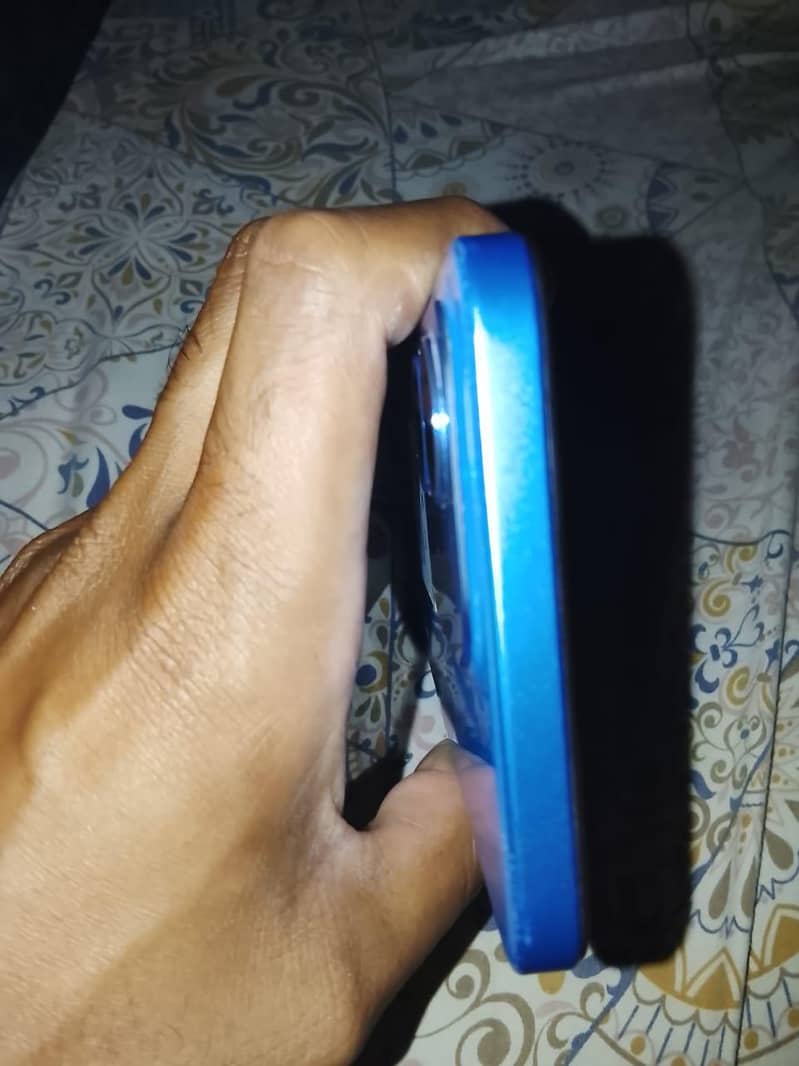Xiaomi Other Model 2