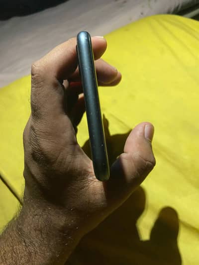 Apple iPhone 8 Plus