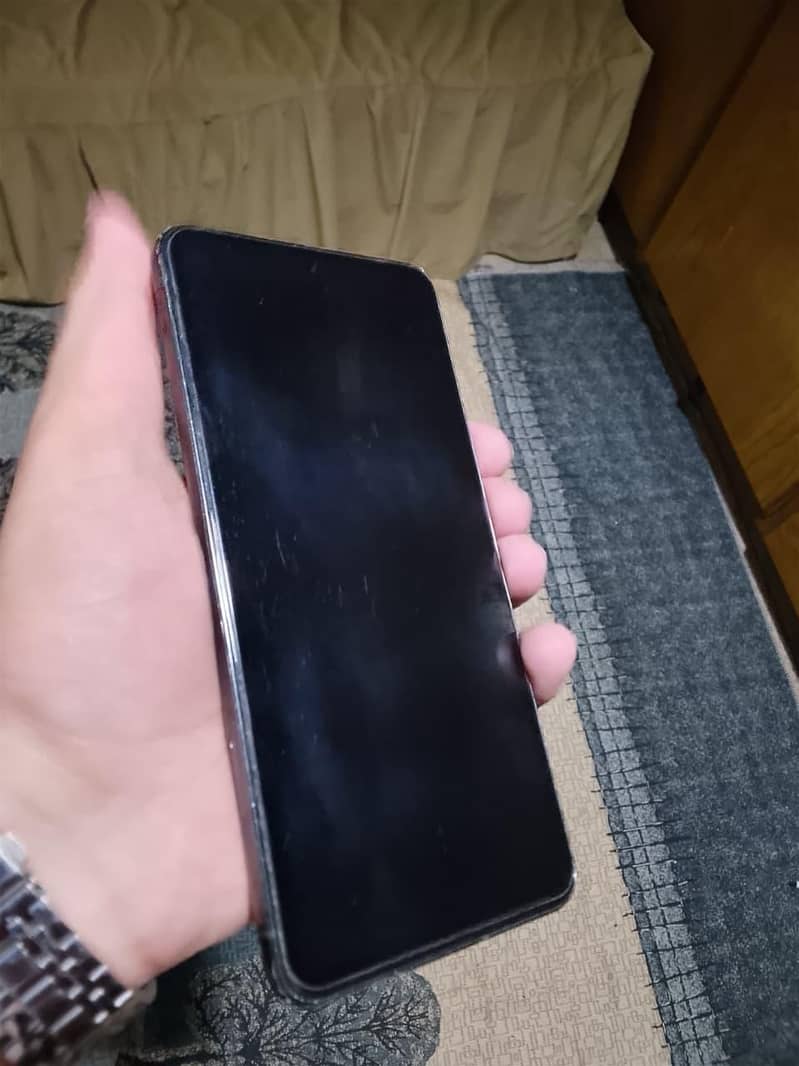 Google Pixel 8 Pro 2