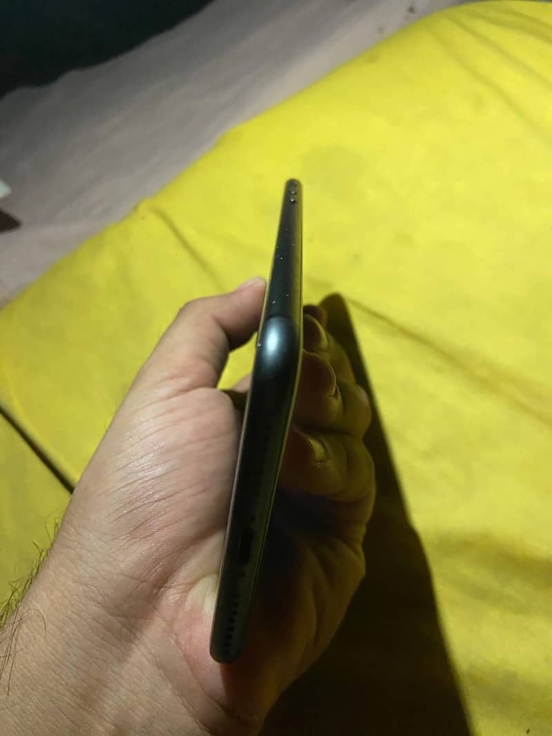Apple iPhone 8 Plus 8