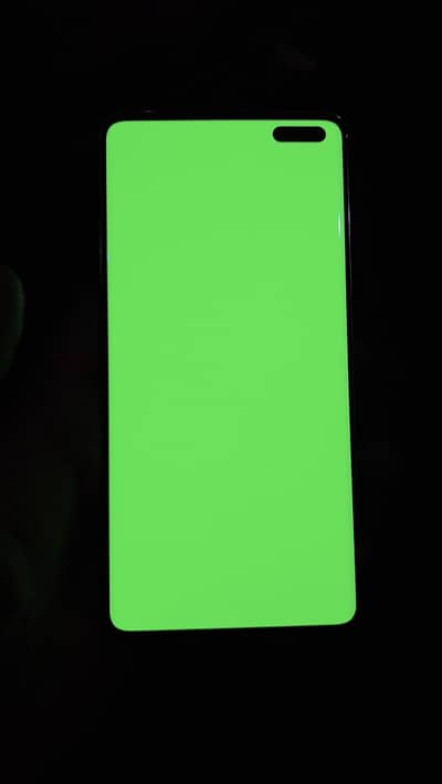 Samsung Mobile S10 5G