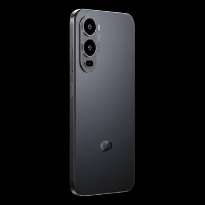 Itel city 200 4+8gb + 128gb