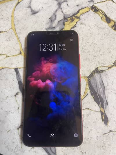 Vivo Other Model