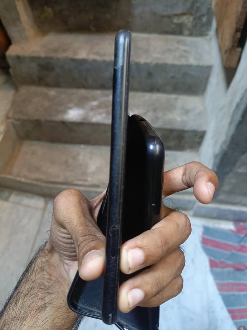 Google Pixel 4a 2
