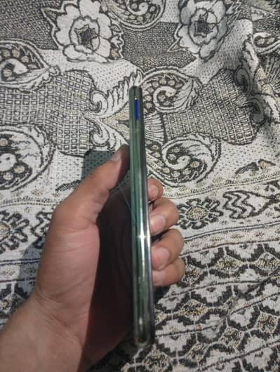Vivo 8/256