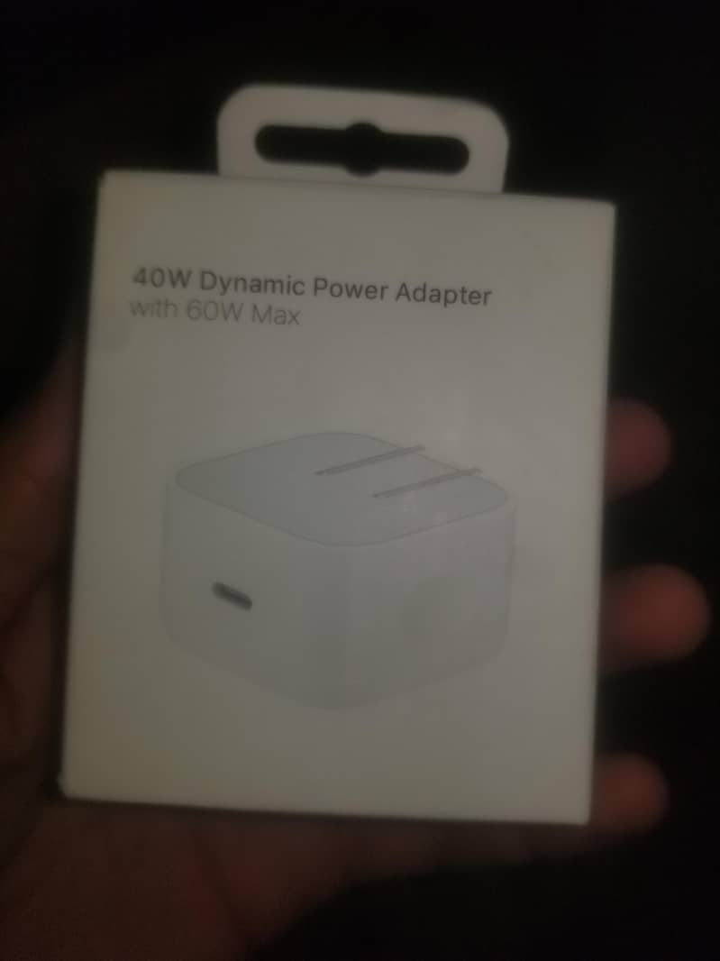40 w   dynamic 0
