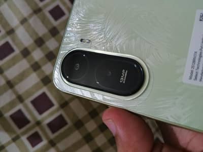 Redmi A7 pro
