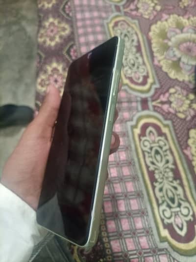OPPO A5 Pro