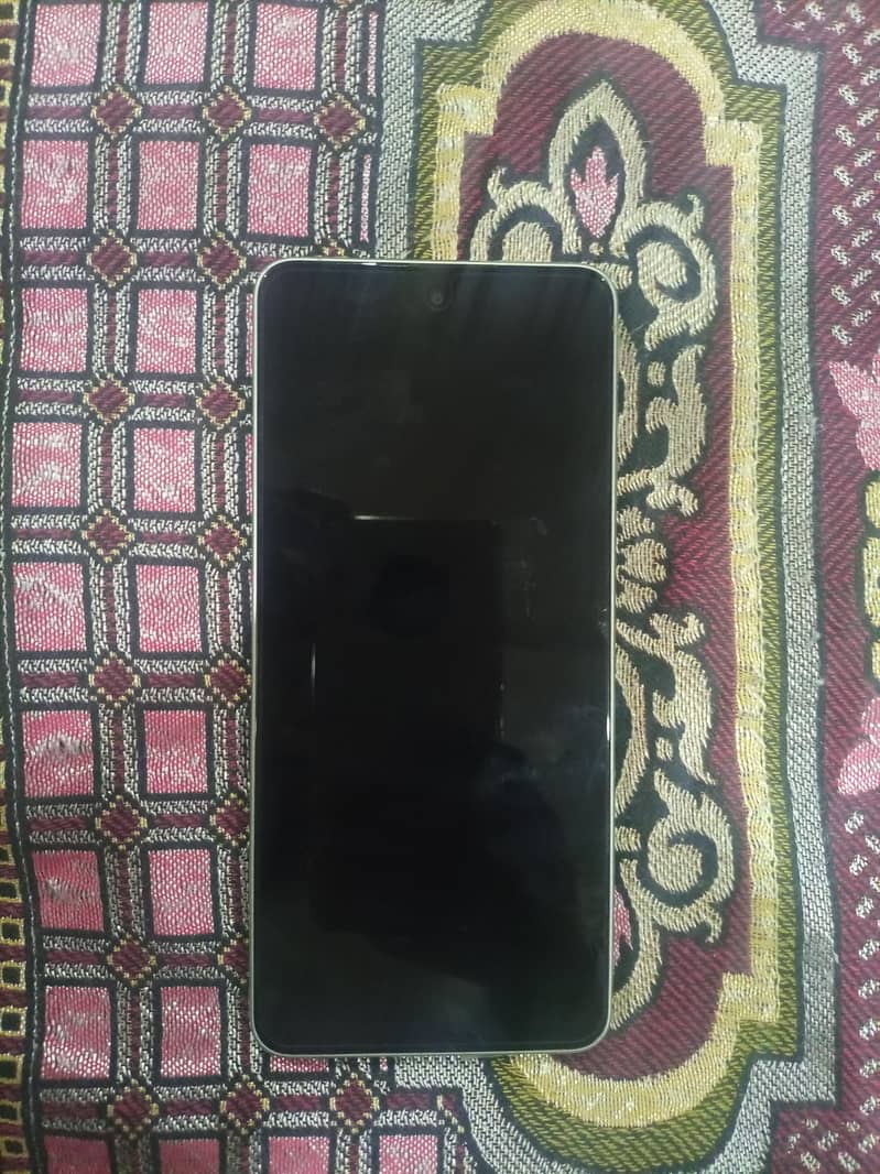 OPPO A5 Pro 2