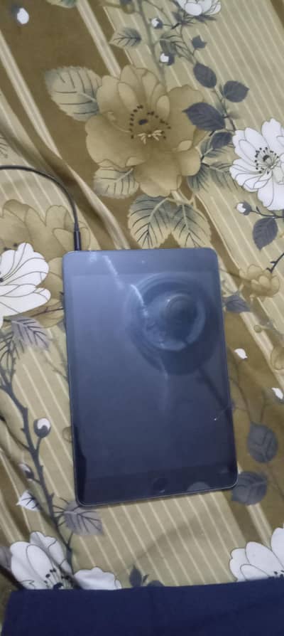 ipad mini 5