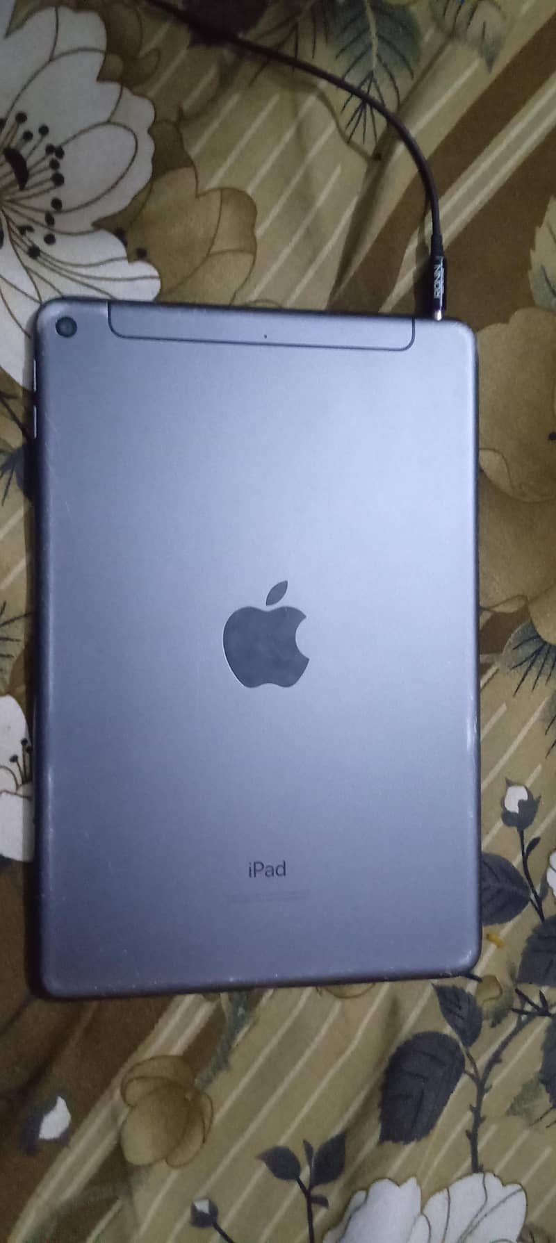 ipad mini 5 1