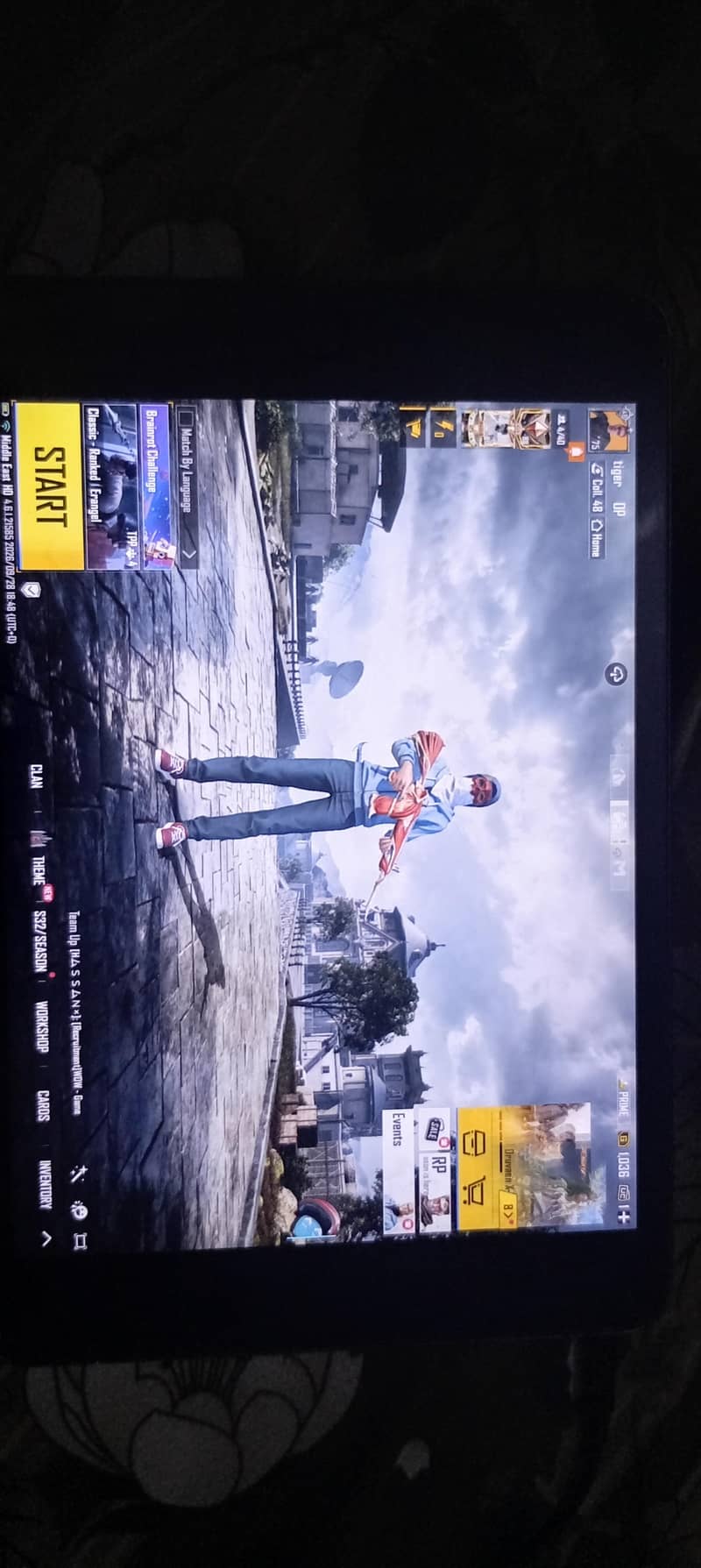 ipad mini 5 2