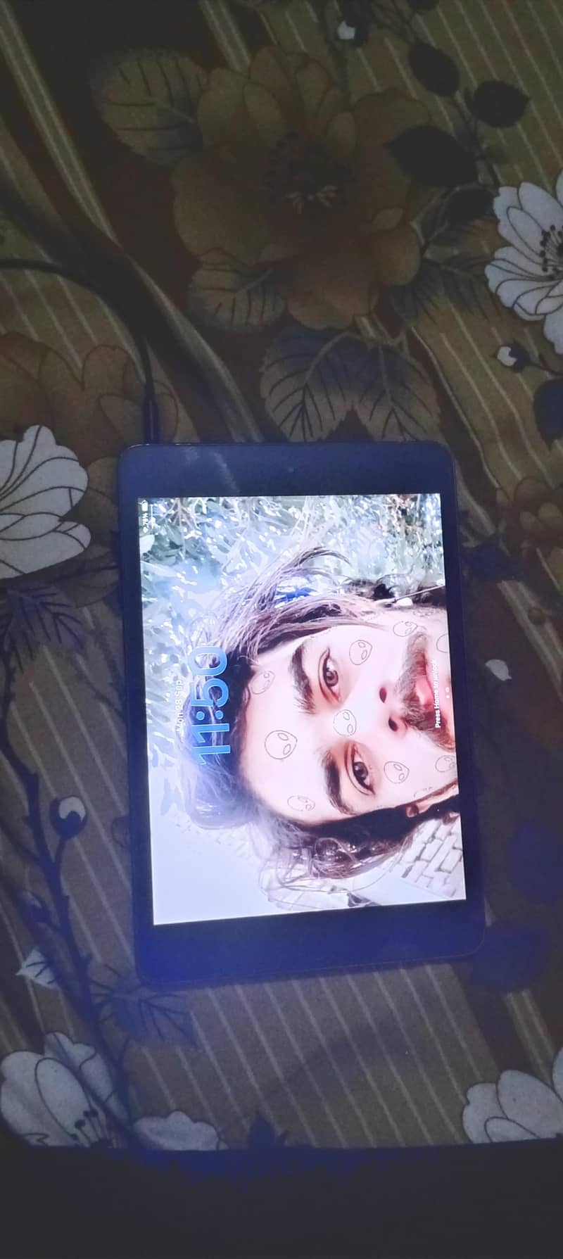 ipad mini 5 3