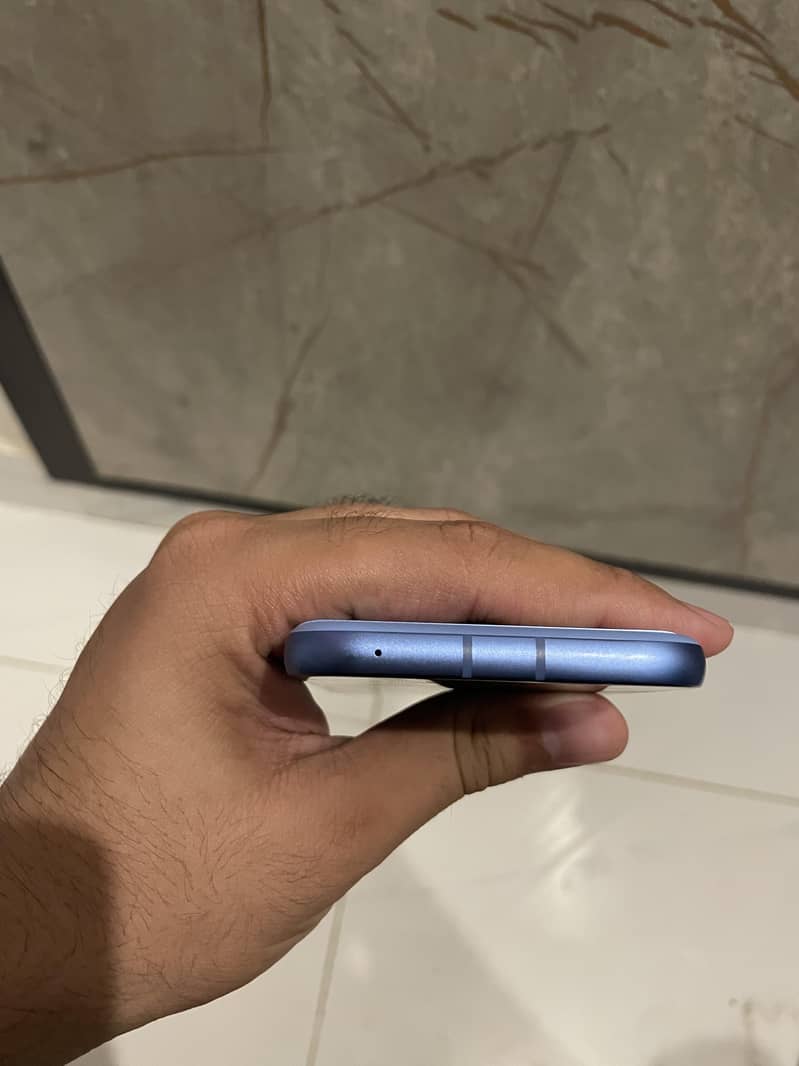 Google Pixel 8a Pta Approved 2