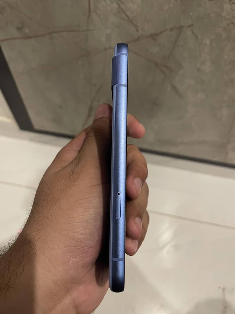 Google Pixel 8a Pta Approved 3