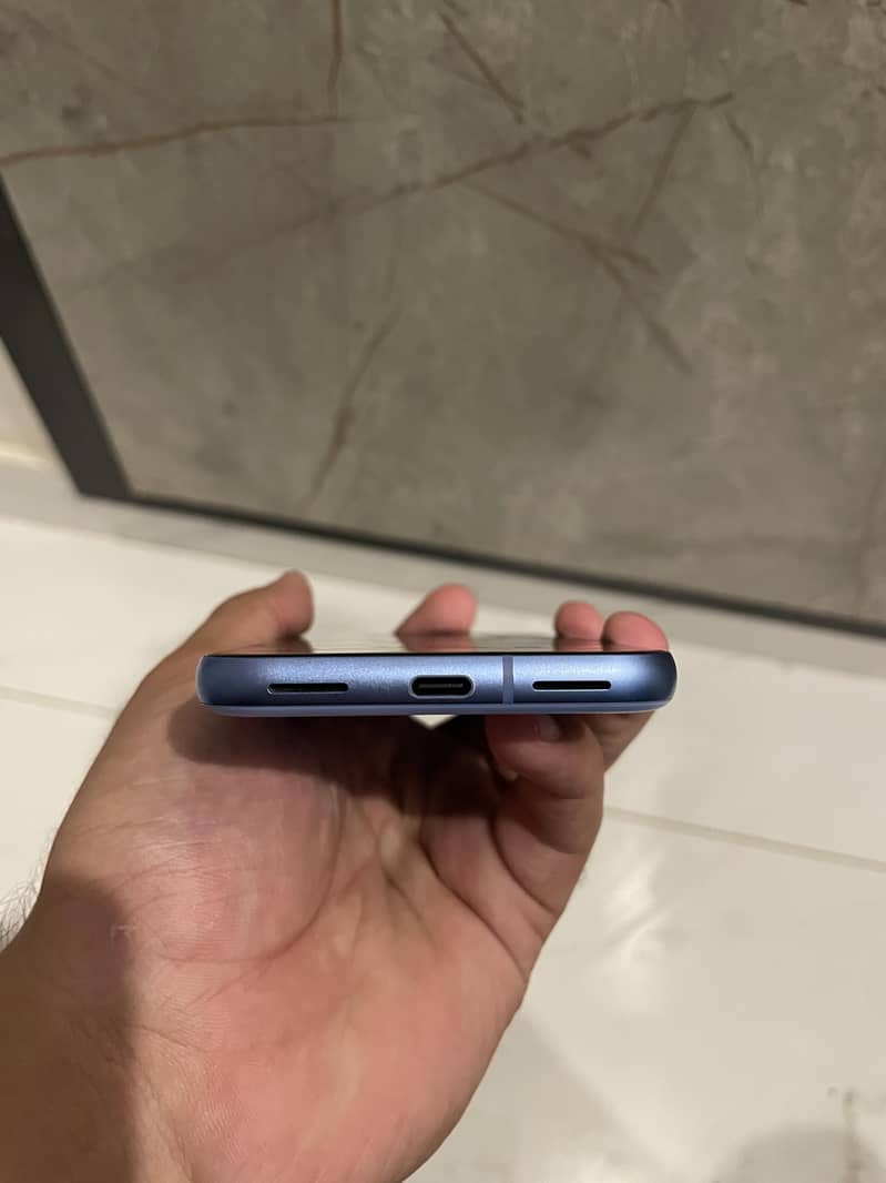 Google Pixel 8a Pta Approved 4