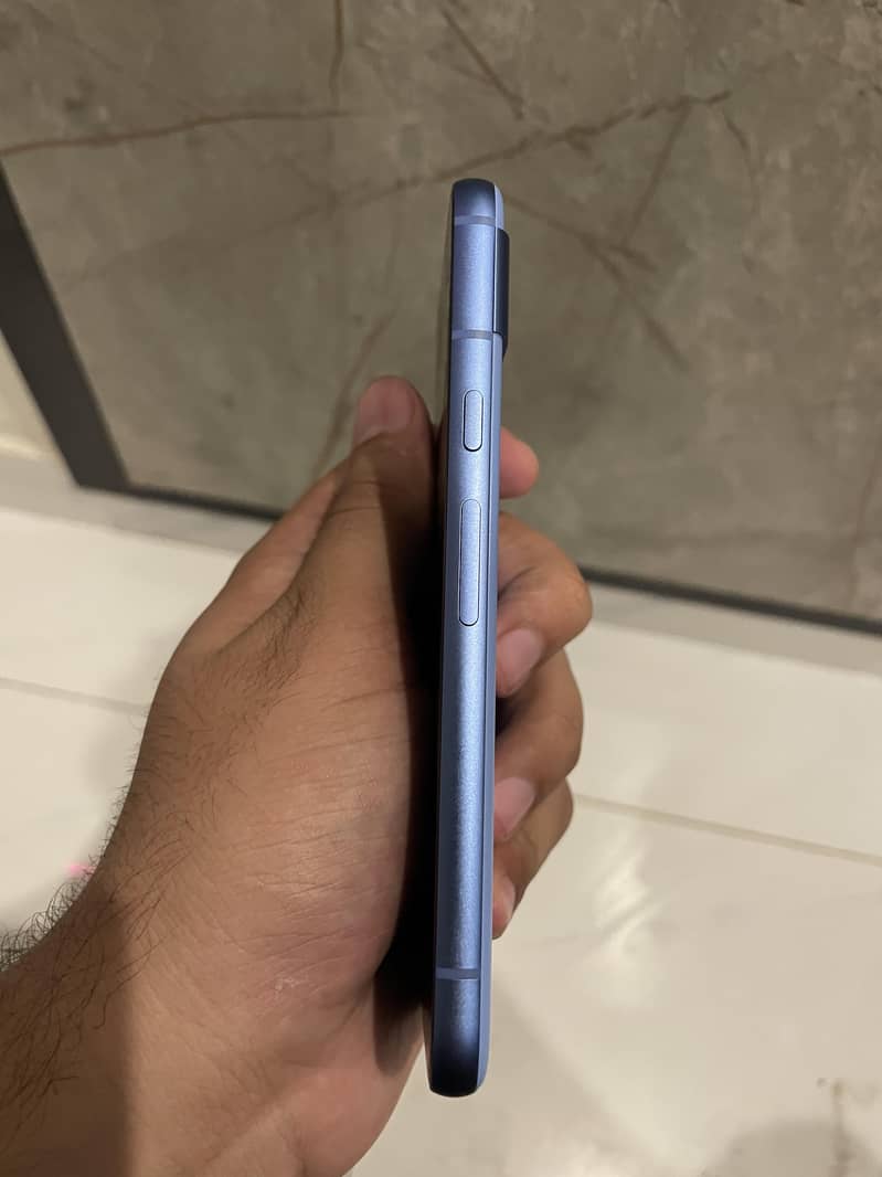Google Pixel 8a Pta Approved 5