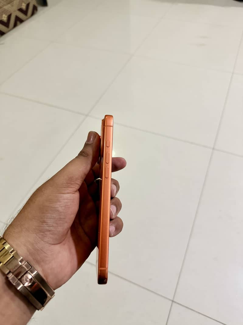 Apple iPhone 17 Pro Max 3