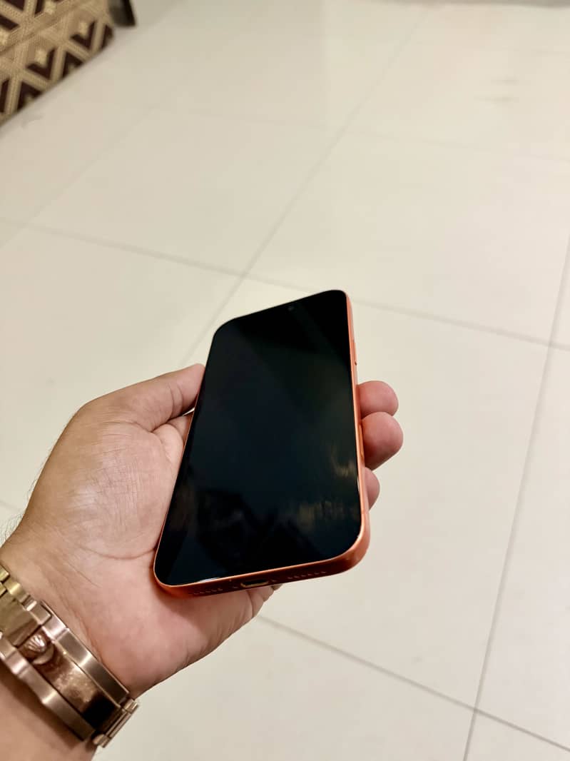 Apple iPhone 17 Pro Max 7