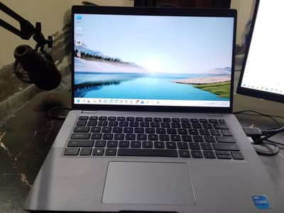 Core I5 generation 11 G7 processor 16gb ram ddr4 128ssd Nvme win 11