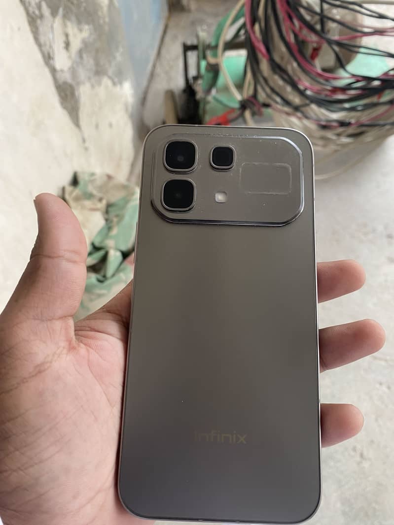 One Plus 13 19