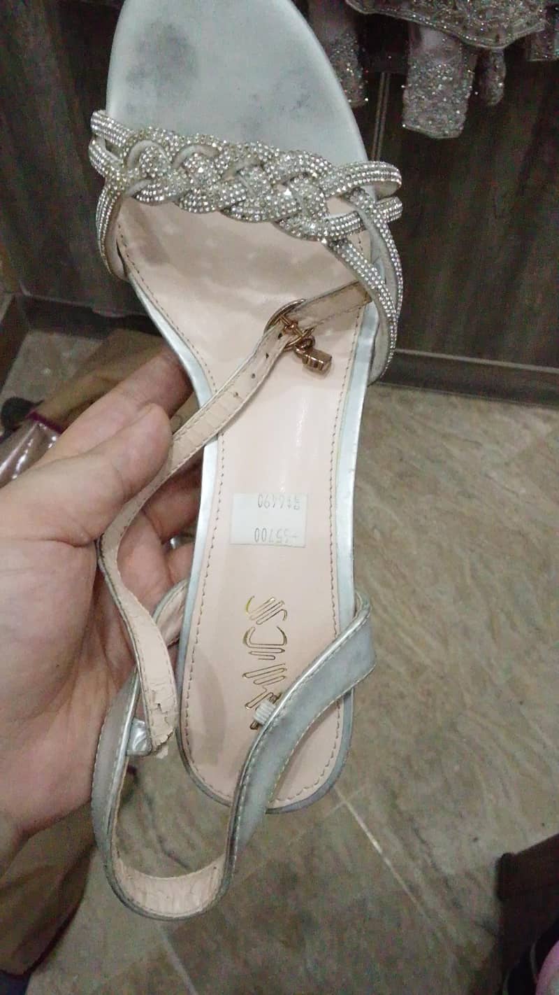 maxi only one time use 1