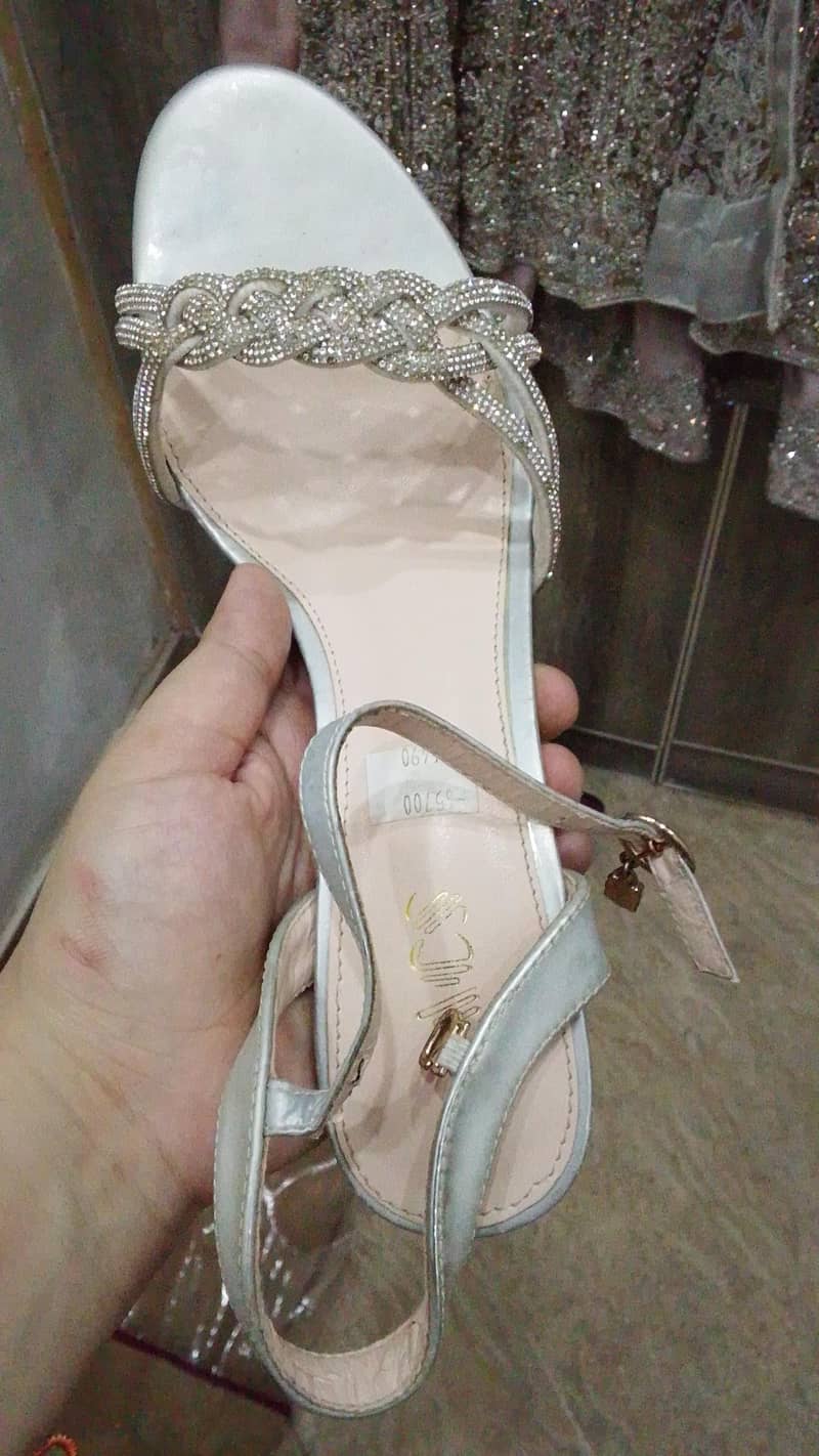maxi only one time use 2