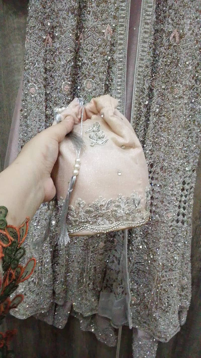 maxi only one time use 3