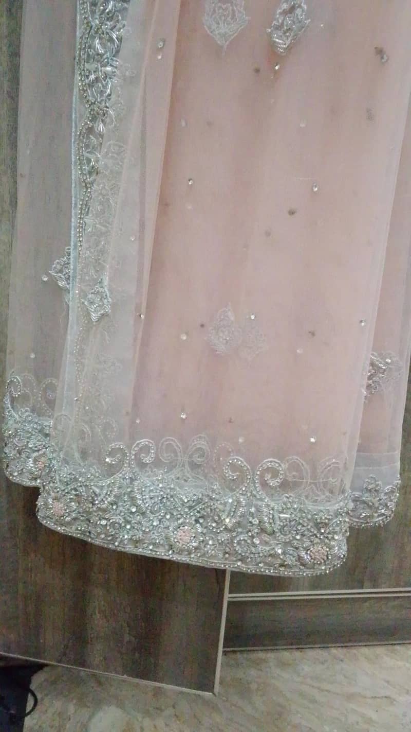 maxi only one time use 5