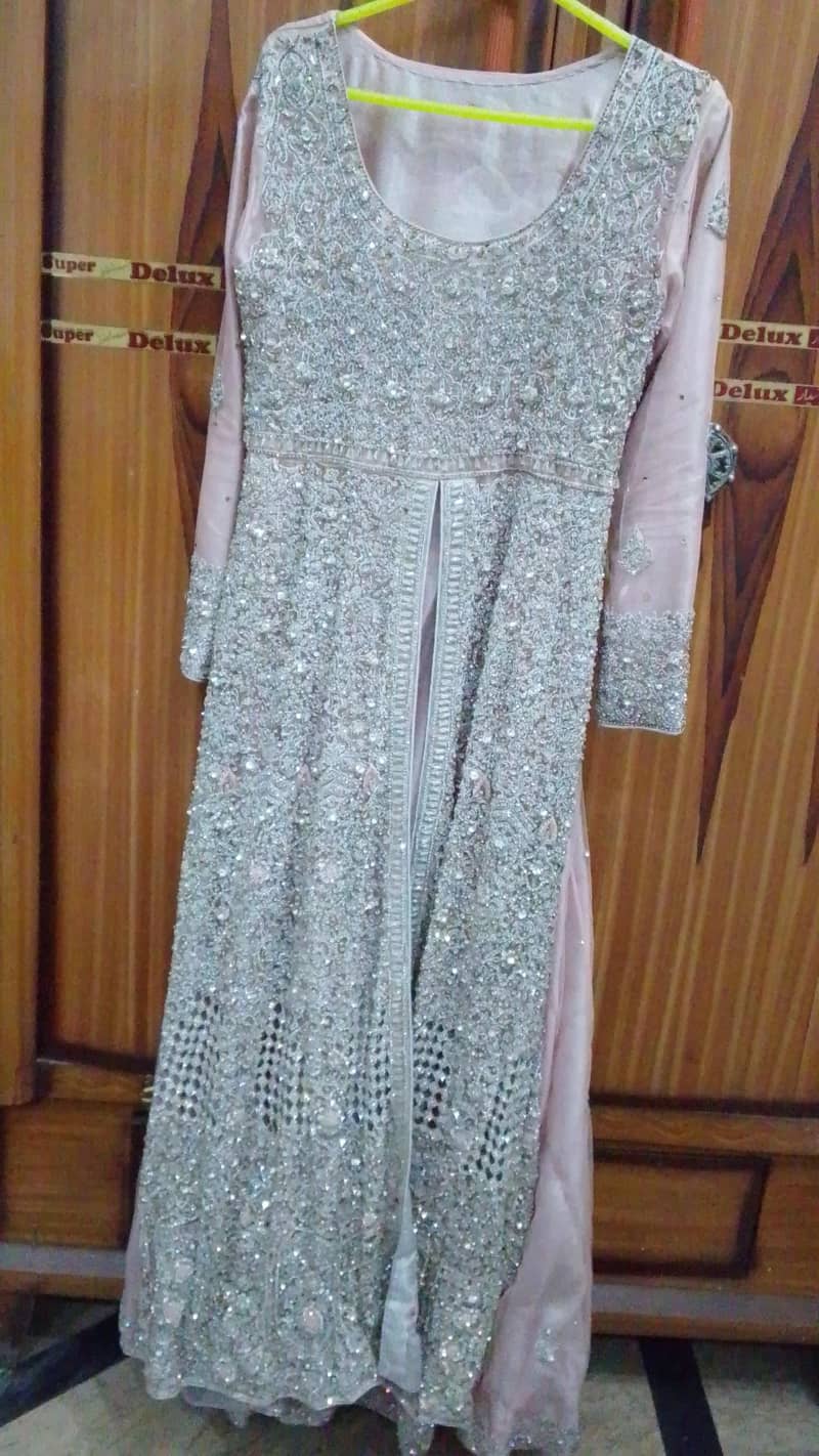 maxi only one time use 14