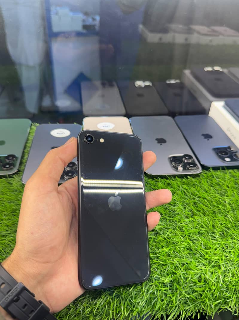 OPPO A54 1