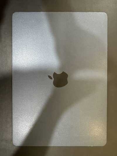 Apple MacBook Air M2 2022 | 8GB RAM | 256GB SSD | 13.6"