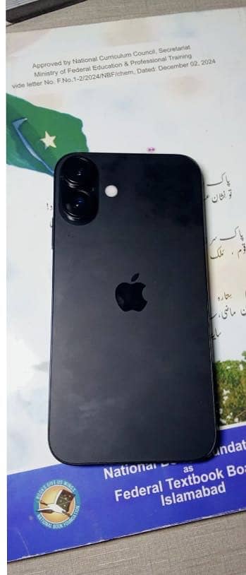 iPhone XR convert 16 plus black 128 go need cash urgent sale