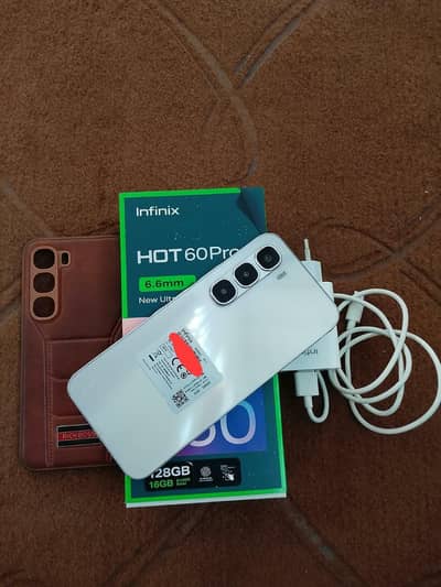Infinix Other Model