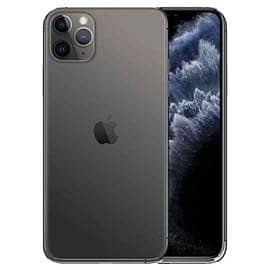 Apple iPhone 11 Pro 5