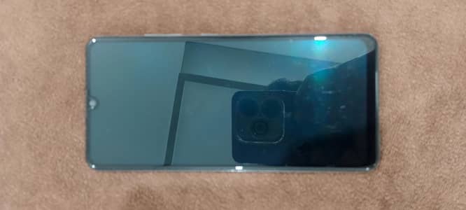 Samsung Mobile A32