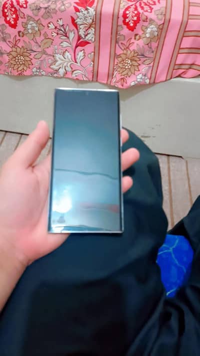 S22 Ultra