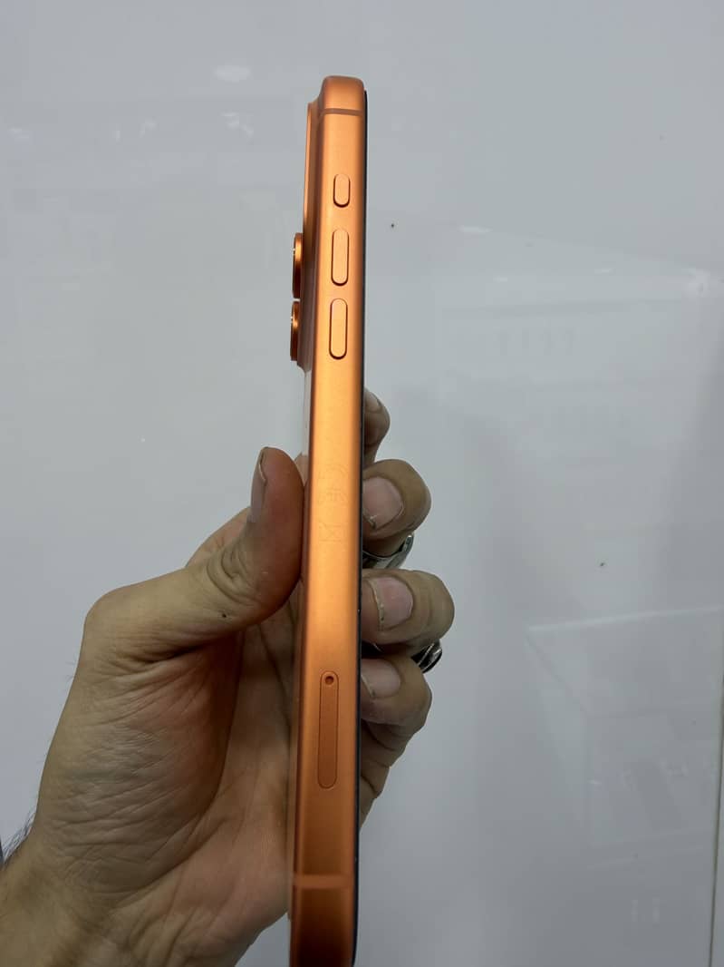 Iphone 17 Pro Max Jv 2