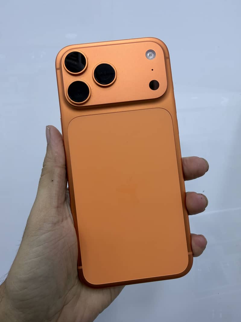 Iphone 17 Pro Max Jv 3