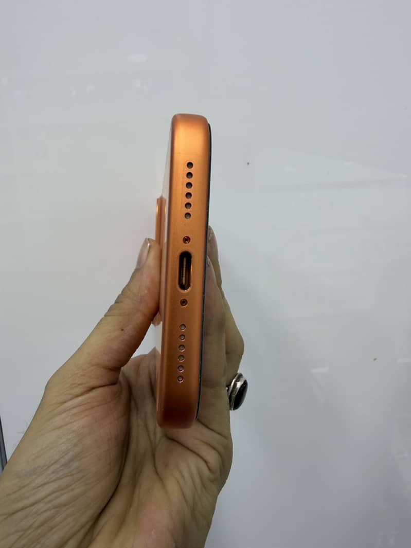 Iphone 17 Pro Max Jv 4
