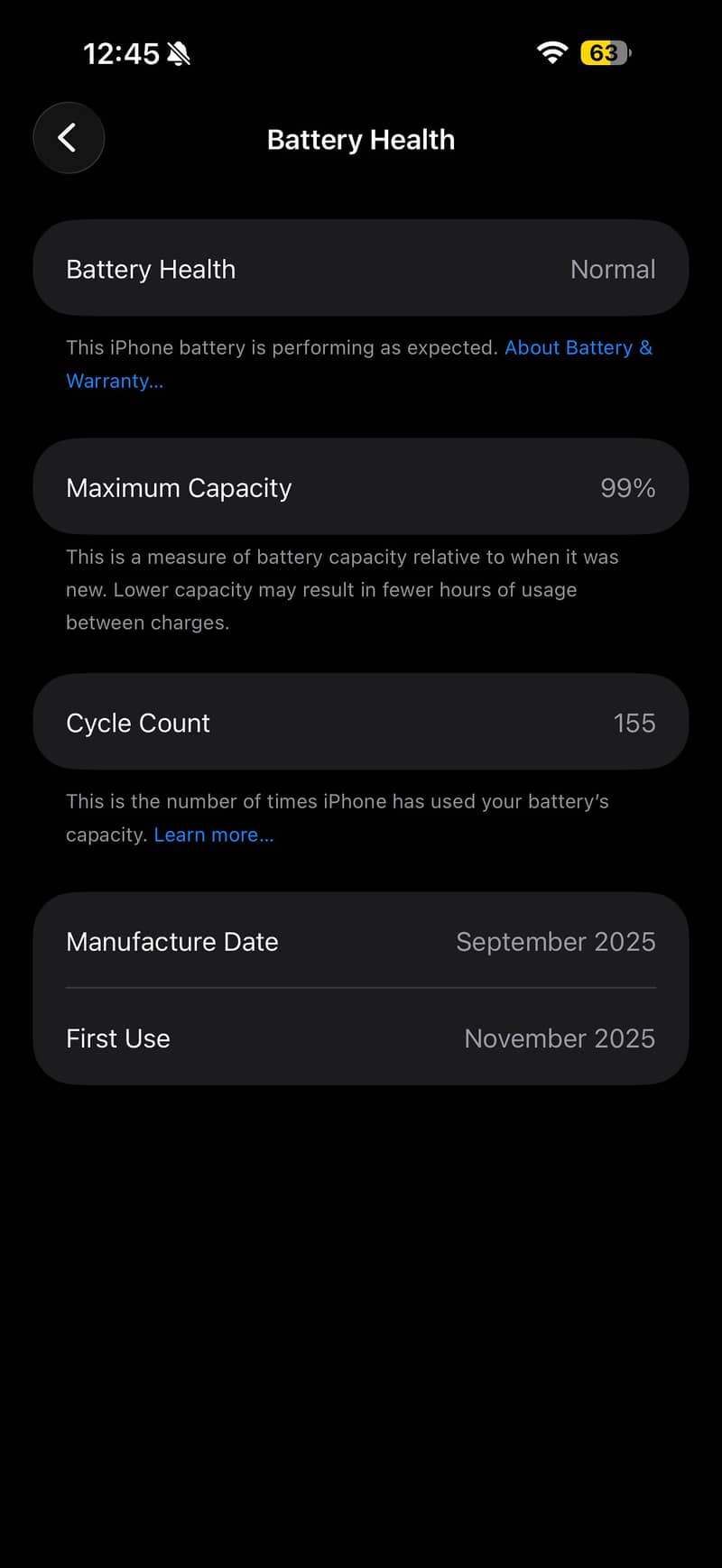 Iphone 17 Pro Max Jv 5